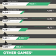 Illustration for article titled How Fast Can Valve's FPS Characters Actually Run?